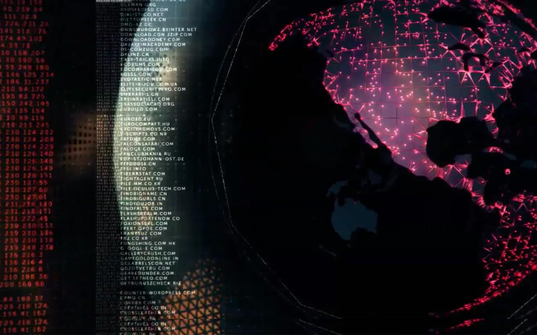 RiskAnalytics’ browser extension helps keep data secure from anywhere during COVID-19 outbreak
