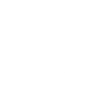 K12SIX2