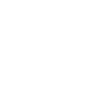 PROSIX2